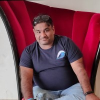 Kapil Bhatia