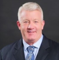Michael Santens, DPA, PMP, CPCM, Fellow