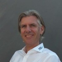 Michael Melzer