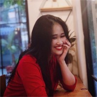 Yen Le Thanh My