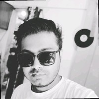 Pradipta Bhowmick