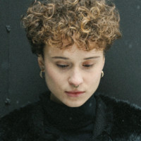 Malika Ledeman