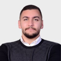 Osama Badran