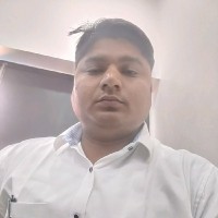 Rohit Kumar Yadav