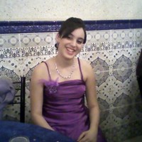 Khadidja Akeb