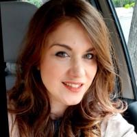 Valeria Ciurlia
