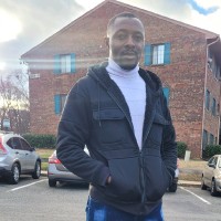 Christopher Asongwe Tala