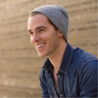 Bretton Himes-Downey