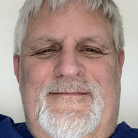 Bryn Smeltzer