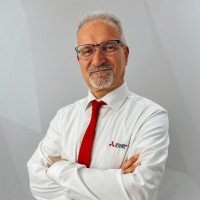 Roberto Beccalli