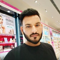 Bhupinder Kumar