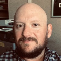 Steve Hnatiak