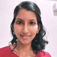 Asha Devi