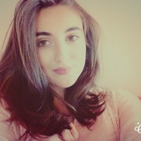 Amra Hadžiarapović