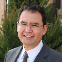 Jesse Quintero