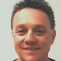 benjamin jarrett