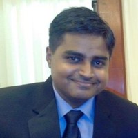 Venura Sajeevan