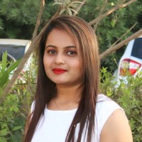 Boghara Gopi