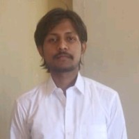 Akash Karigar