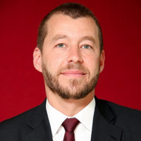 Guilherme Krug