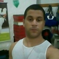 diego Martins