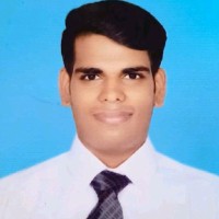 Shivam gond
