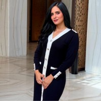 Oumaima Mlouka
