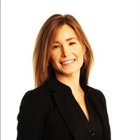 Laura Sullivan