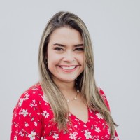 Paola Andrea Sanchez Vega