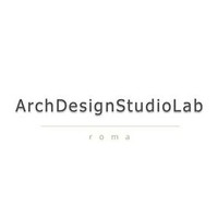 ARCH DESIGN STUDIO LAB