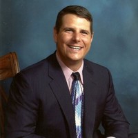 Michael Andrew