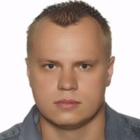 Egidijus Stankūnas