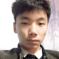 王亚奇