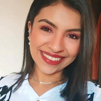 Michele Aparecida Mota