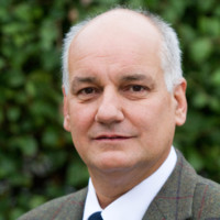 David Hannon