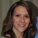 Kim Tobin