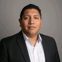 Juan Alberto Blanco Serrano