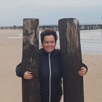 Corien Schmitz-Linssen