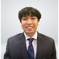 Sean Gutierrez