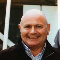 Jim Francis