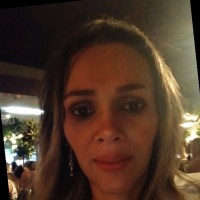 Rosana da Silva Morais Machado