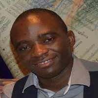 albert dube