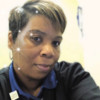 stacey luster