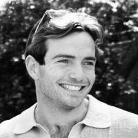 Pearce Cohen