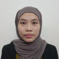 Azni Syazwani Mohd Razali