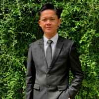 AHMAD SYARIFUDIN AHMAD ROSDIN