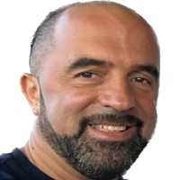 Carmelo Sanguineti