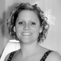 Laura Hoke