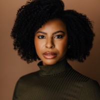 LaShae Green