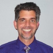 Derrick Hoffman